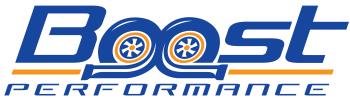BOOST PERFORMANCE