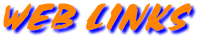 WEB LINKS